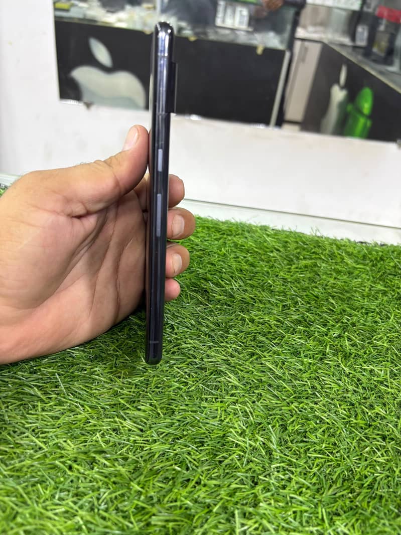 Google Pixel 7 Pro 1