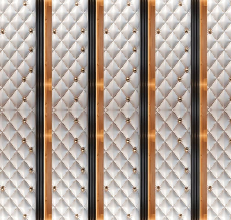 3D wallpaper 2