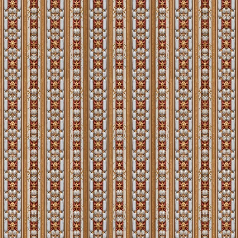 3D wallpaper 3