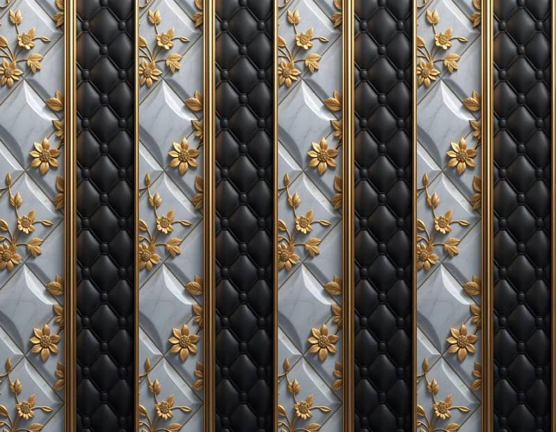 3D wallpaper 4