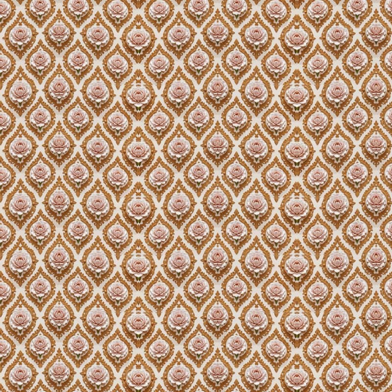 3D wallpaper 5