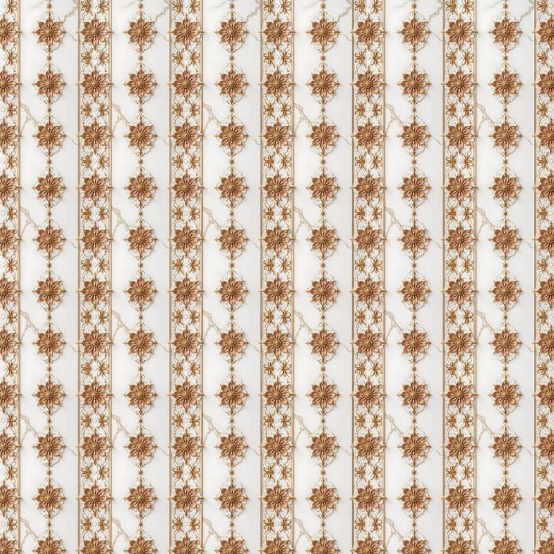 3D wallpaper 7