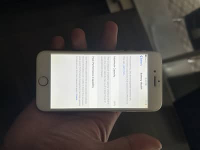 Apple iPhone 6