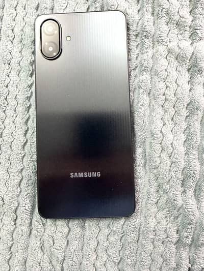 Samsung Mobile A07 5G