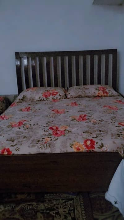 bed 03110900199