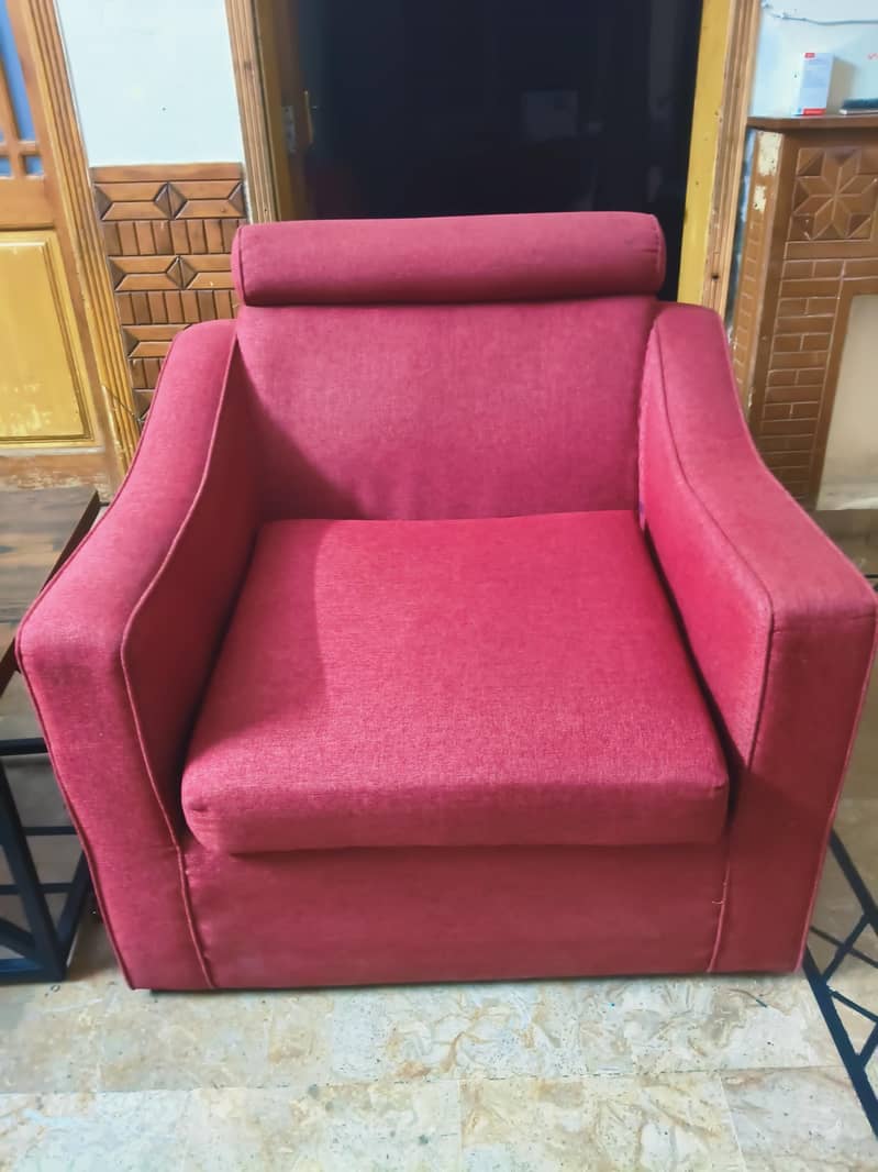 sofa set 1