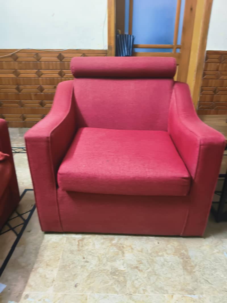 sofa set 2