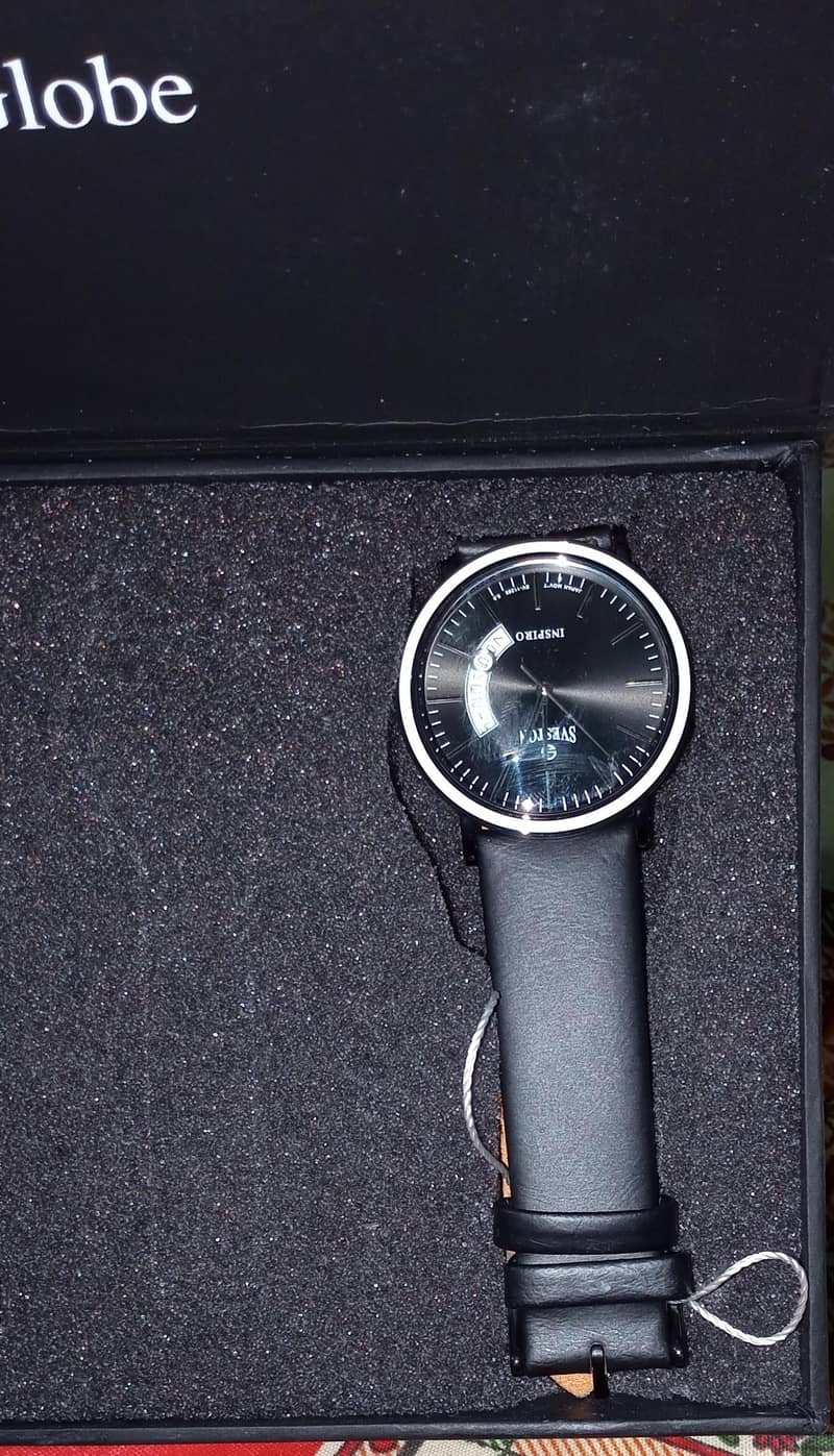 watch 0