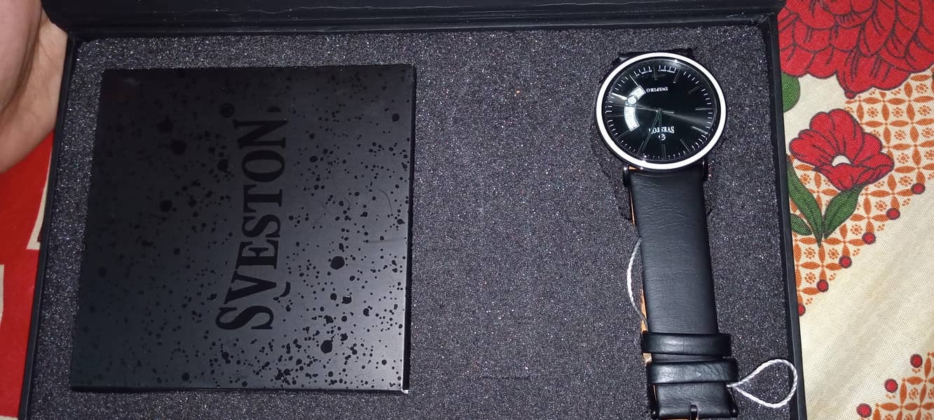 watch 1