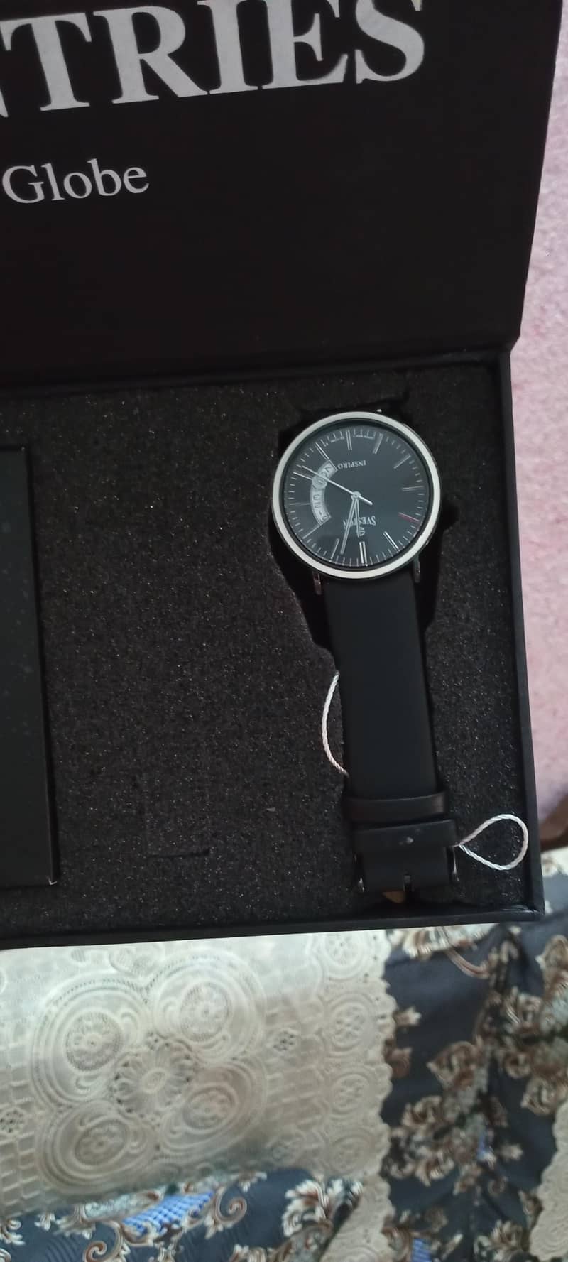 watch 2