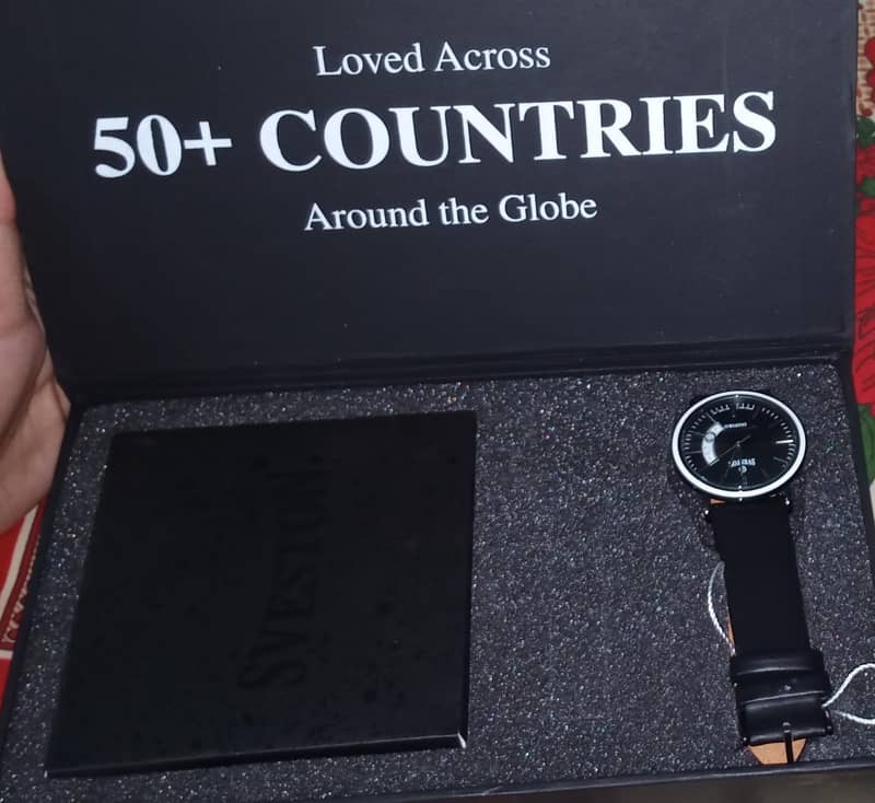 watch 3