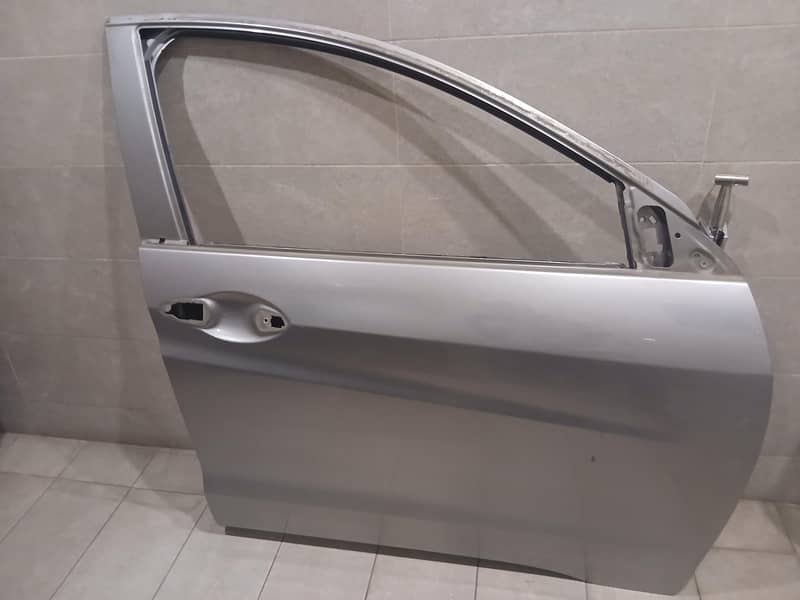 vezel 2014 model 3