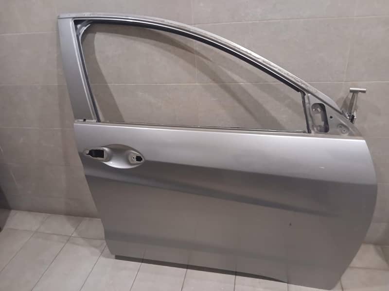 vezel 2014 model 6
