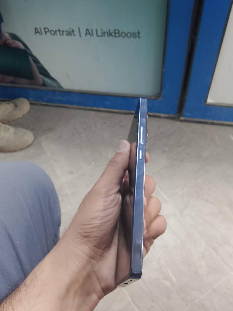 Infinix Note 40 3