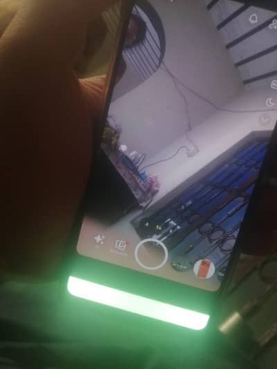 Google Pixel 6a
