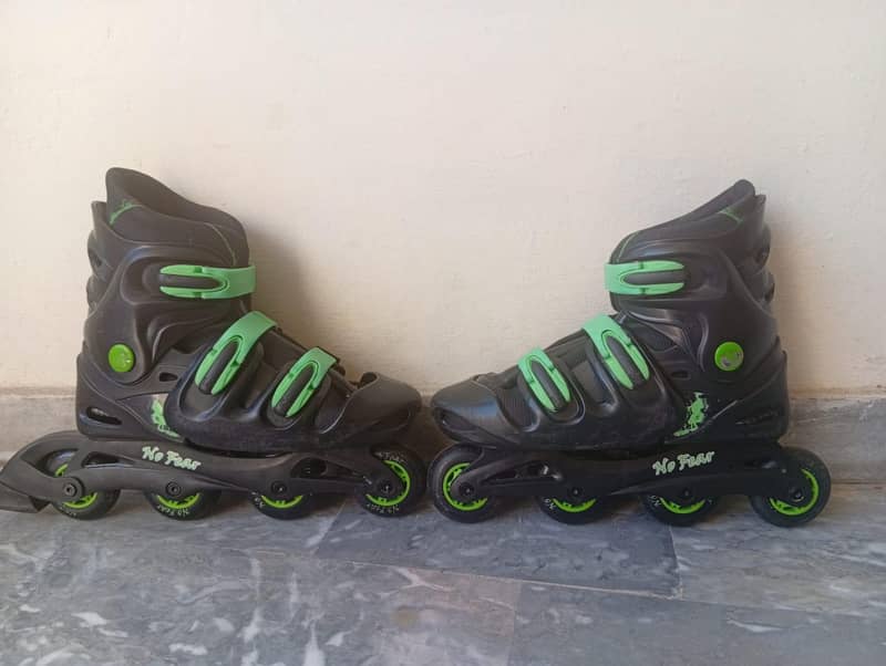 Shoes 0