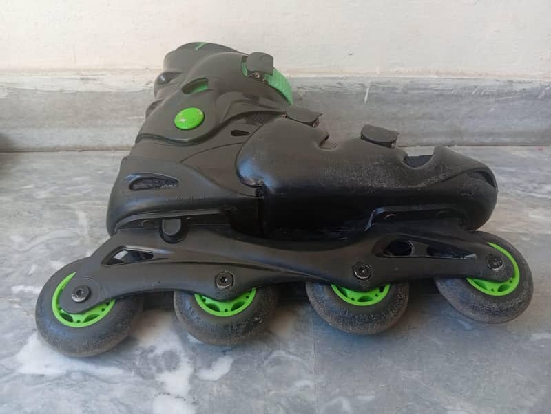 Shoes 2