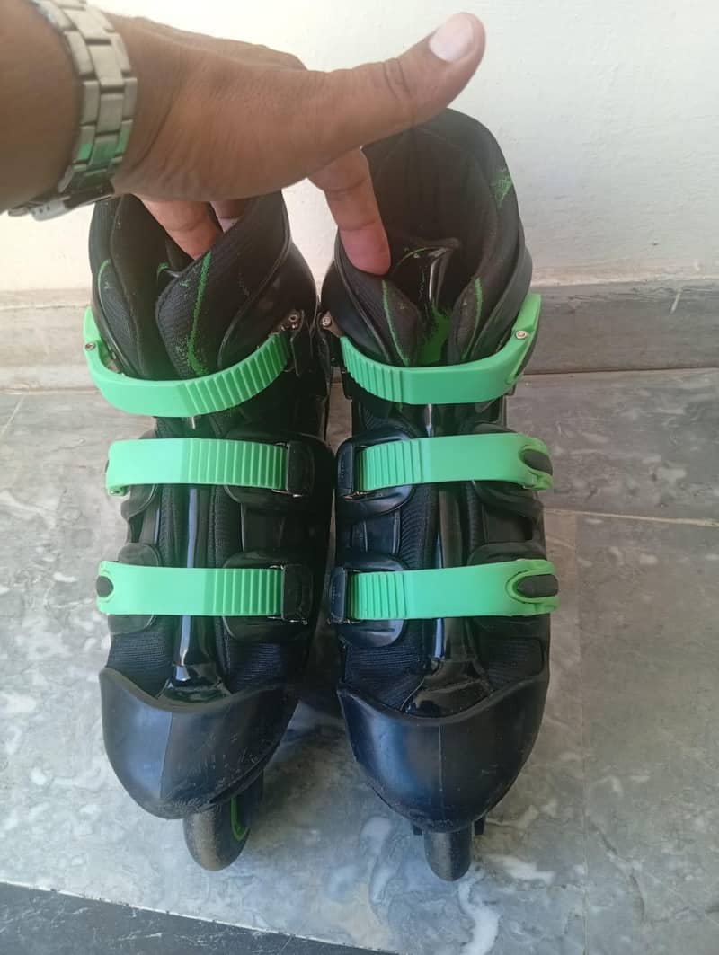 Shoes 3