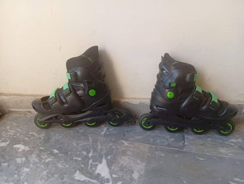 Shoes 4