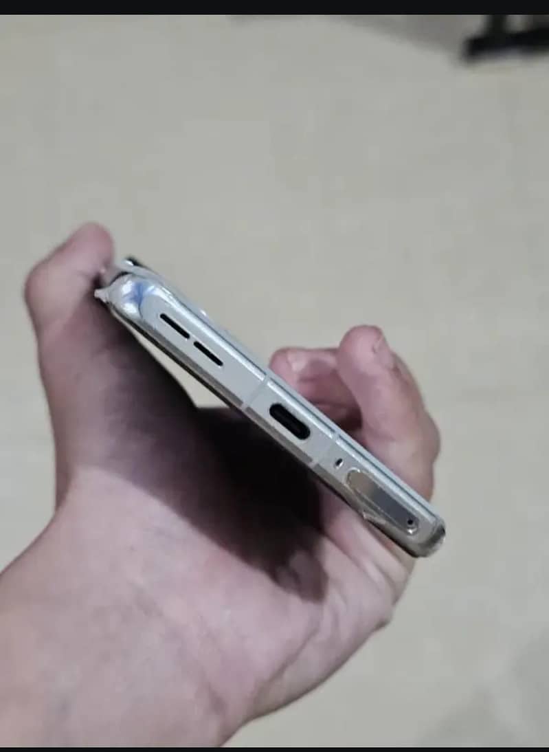 One Plus 12 4