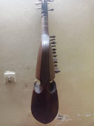 Rabab For Sale