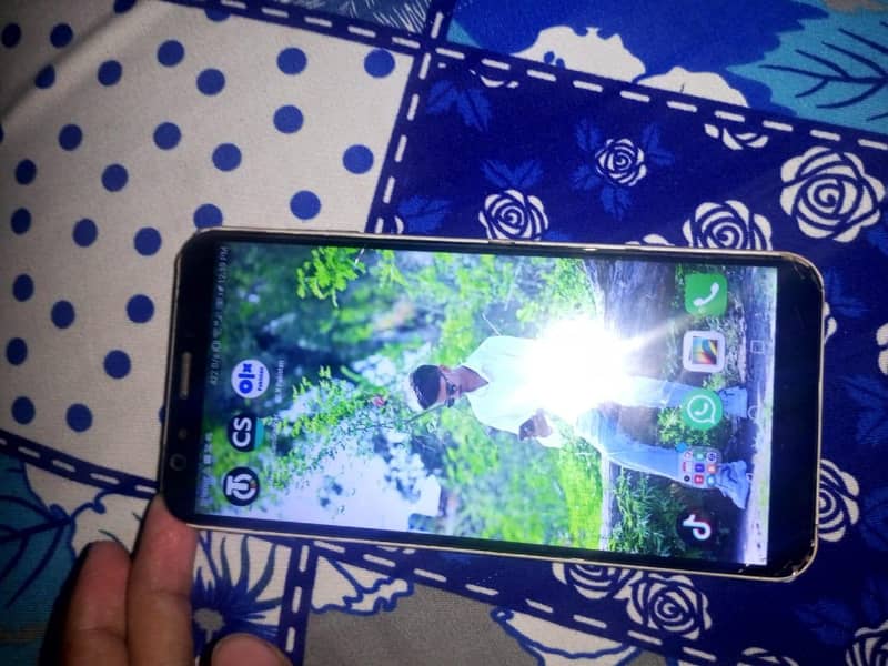 Honor 7 2
