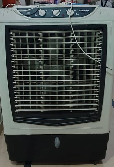 air cooler in a good condition