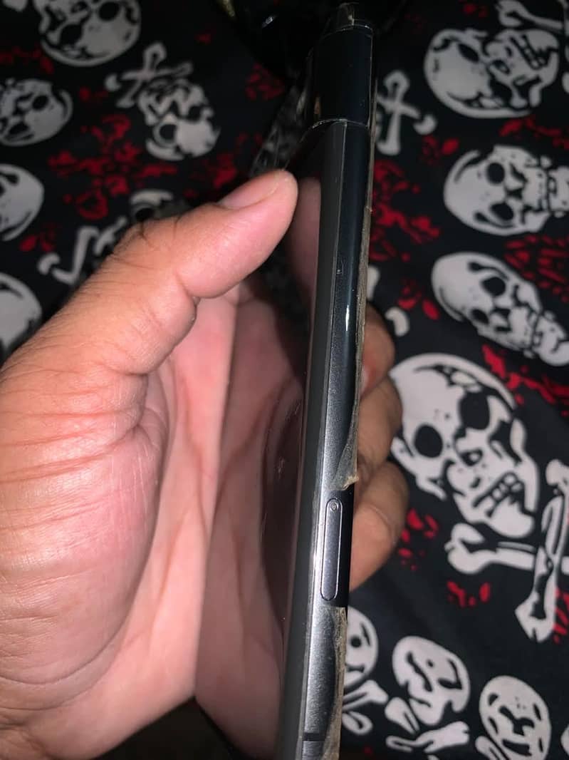 Google Pixel 8 5