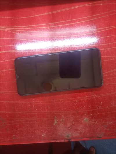 Realme C25Y