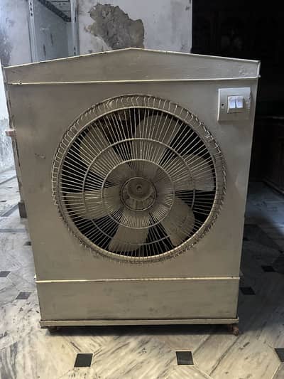 lahori air cooler coper moter full siza