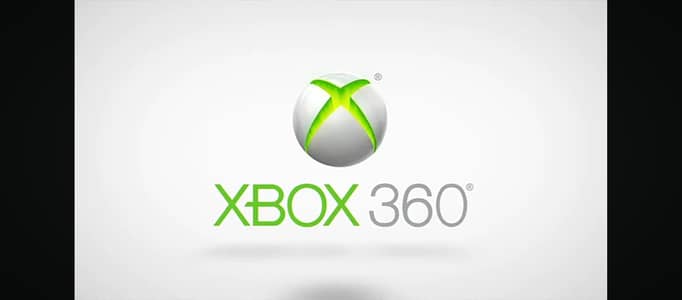 Xbox 360 JTAG RGH - 100+ Games Installed No CDs Needed without CD dics