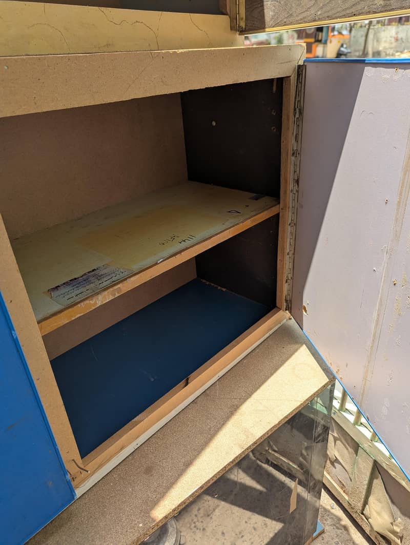 kitchen cabinets 0