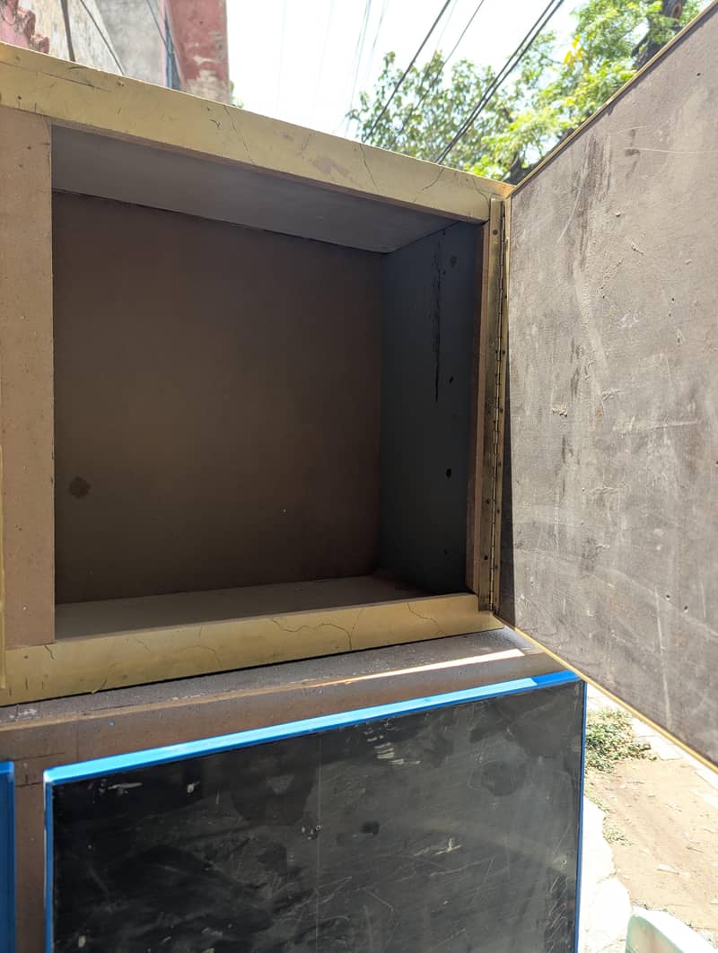 kitchen cabinets 2
