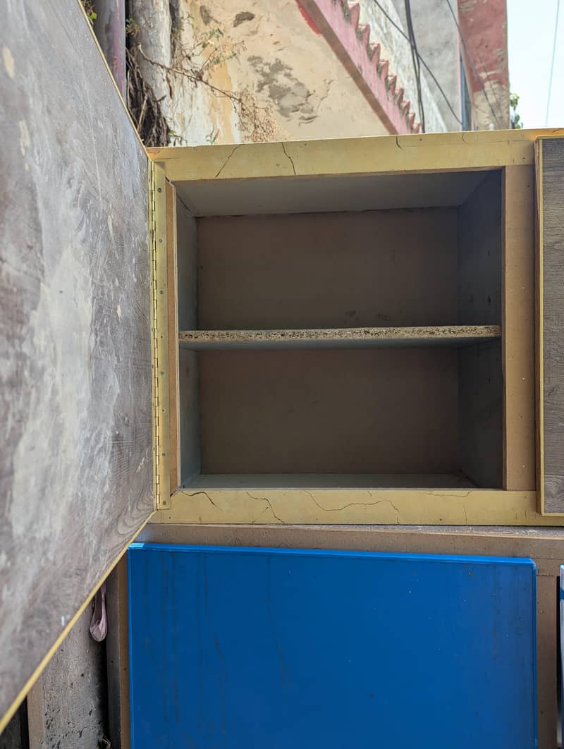 kitchen cabinets 3