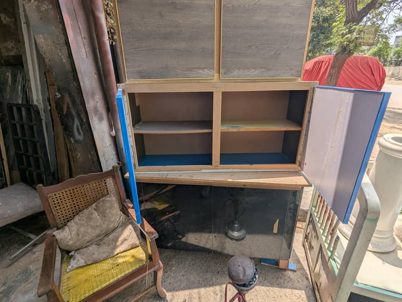 kitchen cabinets 4