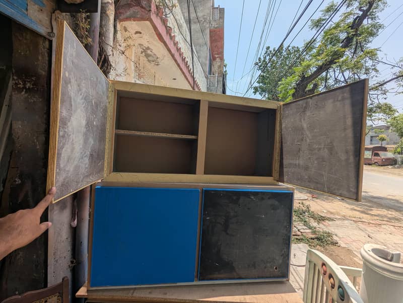 kitchen cabinets 5