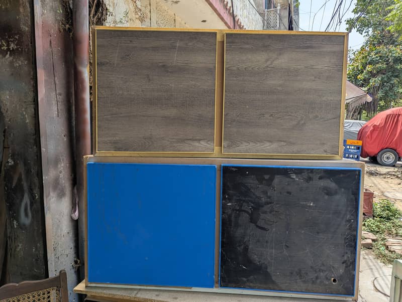 kitchen cabinets 6
