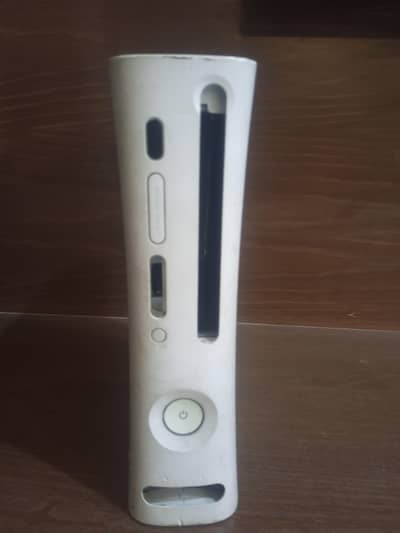 Xbox 360 JTAG RGH - 90+ Games Installed No CDs Needed without CD dics