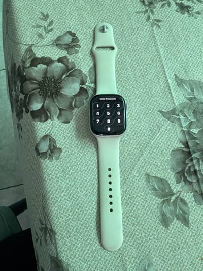 Apple Watch Series 10 46mm