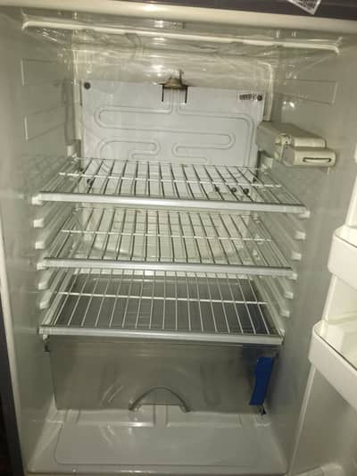 Dawlance Fridge