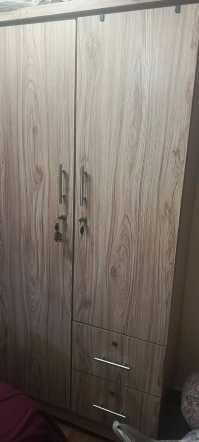 kid wardrobes