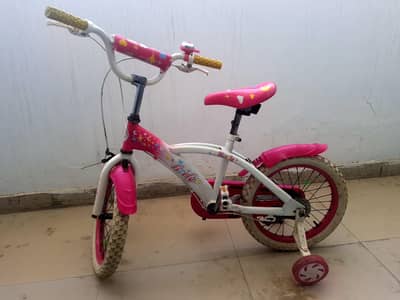 Bikes For Sale