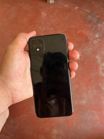 Google Pixel 4 XL urgent for sale ha