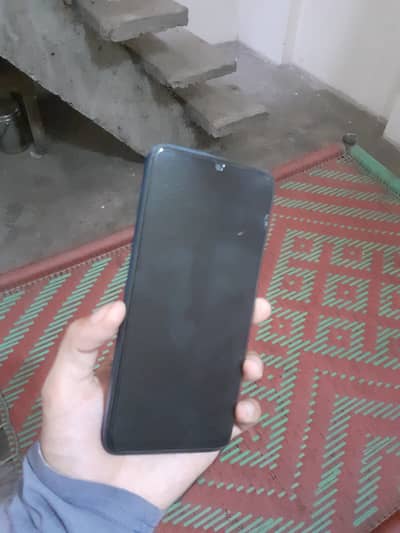 VGO TEL New 12