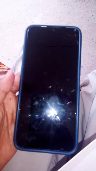 VILLAON V30