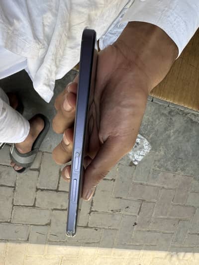 OPPO A6k