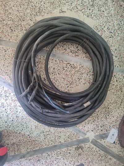 10 MM pure copper wire for sale