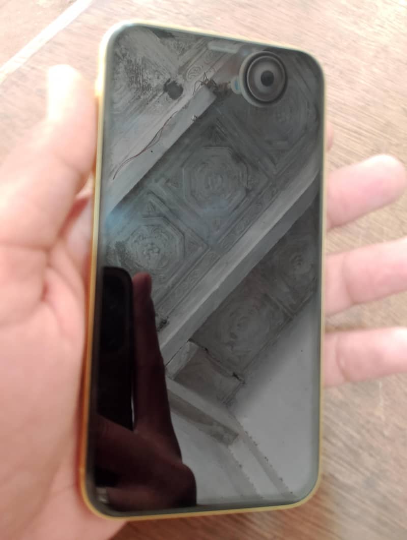 Apple iPhone 11 2