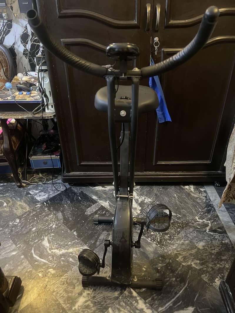 Cycles 4