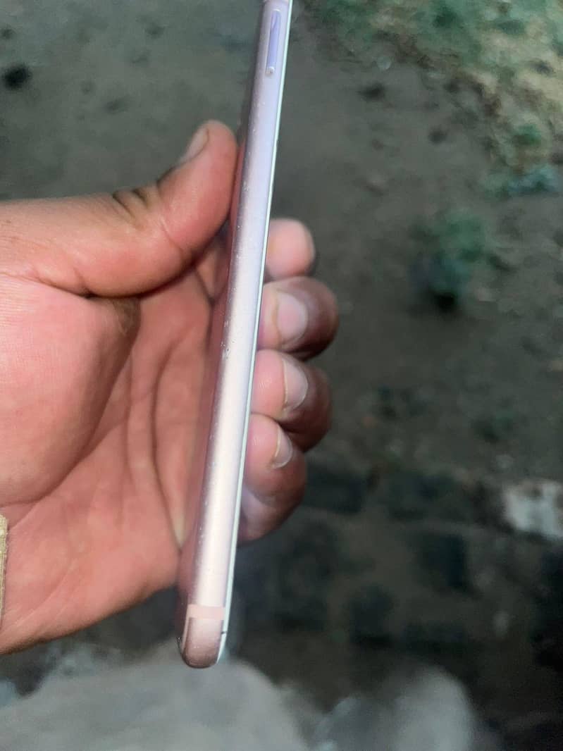 Huawei Nova 2 Plus 3